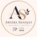 Areeba avatar
