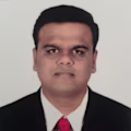 Nishant avatar