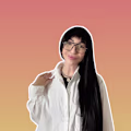 Alina avatar
