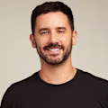 Nate avatar