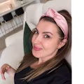 Elena avatar