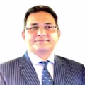 Shahid avatar