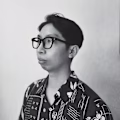 Hendri  avatar