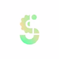 Suyeon avatar