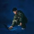 Martin avatar