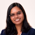 Varshini avatar