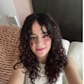 Heba avatar