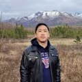 Ryan avatar