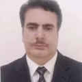 kifayat avatar
