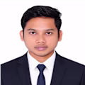 Razib Kumar avatar