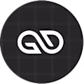 Geeks avatar