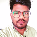 ajeet avatar