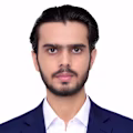 Nimaz avatar