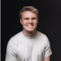 Nate avatar