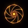 Abn avatar