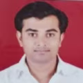 Bakul avatar