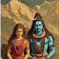 isha avatar
