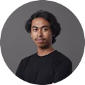 Rahmat avatar
