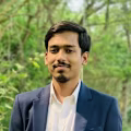 Sajjadul avatar