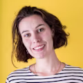 Maud avatar
