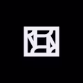 RP Brand avatar
