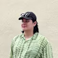 Willie Noah avatar