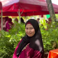 Aslema avatar