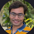 Savan avatar