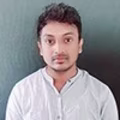 Rahul avatar