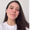 Sofía avatar