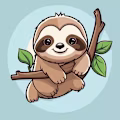 Mrrex avatar
