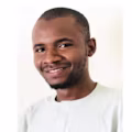 Muhammad avatar