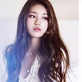 Ankita avatar