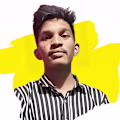 Akhilesh  avatar