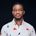 Obinna avatar