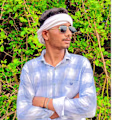 Dharmraj avatar