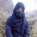 USHNA avatar