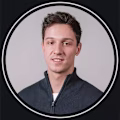 Andreas avatar