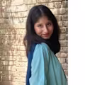 Fatima avatar