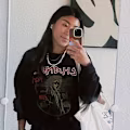 PRIS avatar