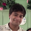 Kanishq avatar