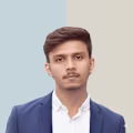 Ahzam avatar