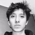 Dan avatar
