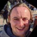 Andy avatar