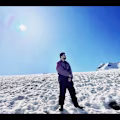 Mohit avatar