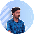 Navneet avatar