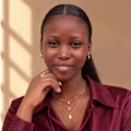 Esther avatar