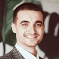 Yuriy avatar