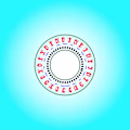 inkit avatar