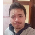 Hadi avatar